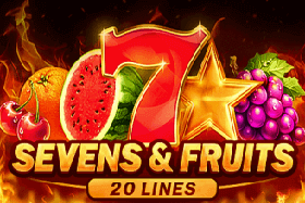 Trees of Treasure