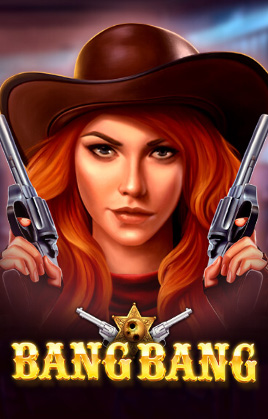 Play Bang Bang Casino Game