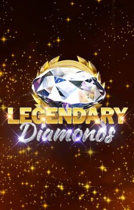 Play Legendary Diamonds Casino Game