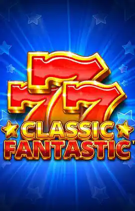 Play Classic Fantastic Casino Game