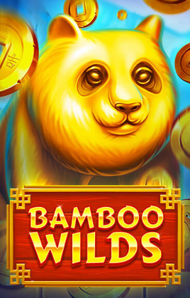 Play Bamboo Wilds Casino Game