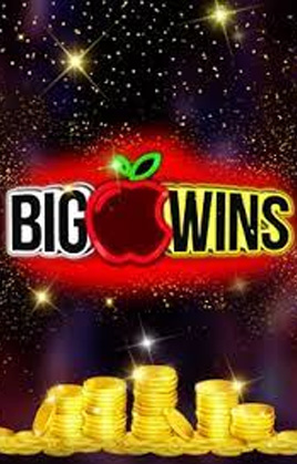 Play Big Apple Wins Casino Game