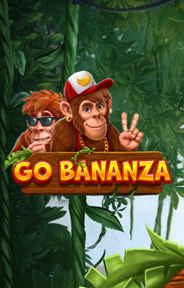 Play Go Bonanza Casino Game