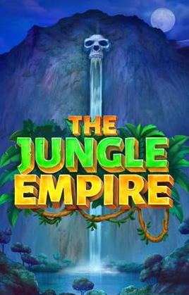 Play The Jungle Empire Casino Game