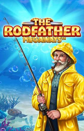 Play The Rodfather Megaways Casino Game