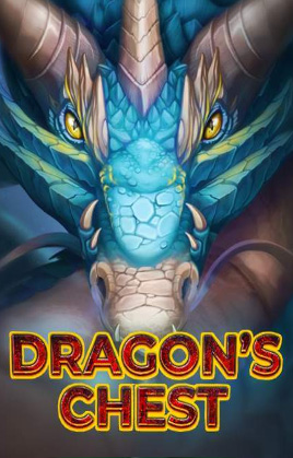 Play Dragons Chest Casino Game
