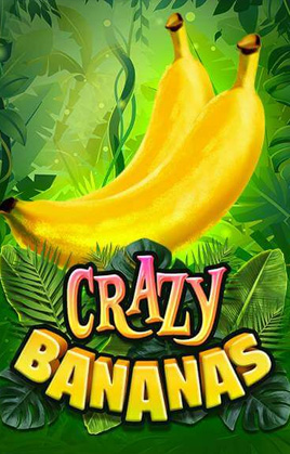 Play Crazy Bananas Casino Game