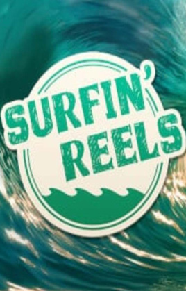 Play Surfin Reels Casino Game
