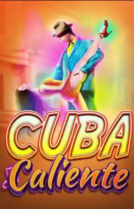 Play Cuba Caliente Casino Game