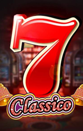 Play Classico Casino Game