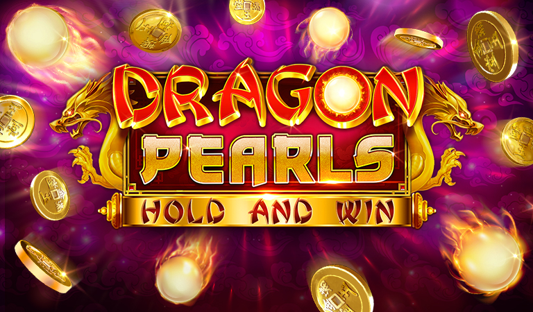 Play Blazing Wilds Megaways Casino Game