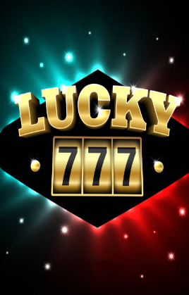 Play Lucky 777 Casino Game