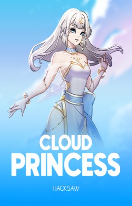 Play Cloud Princess Casino Game