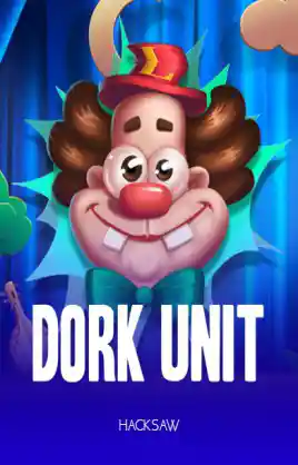 Play Dork Unit Casino Game
