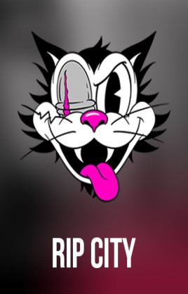 Play Rip City Casino Game
