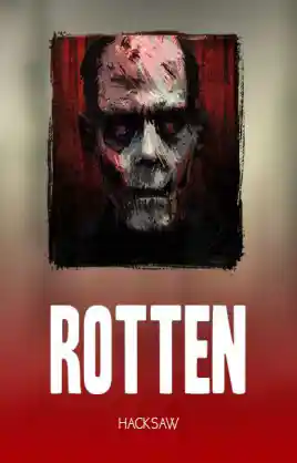 Play Rotten Casino Game