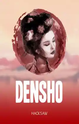 Play Densho Casino Game