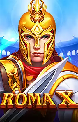 Play Roma X Casino Game