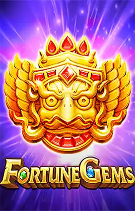 Play Fortune Gems Casino Game