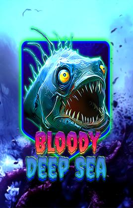 Play Bloody Deep Sea Casino Game