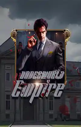 Underworld Empire