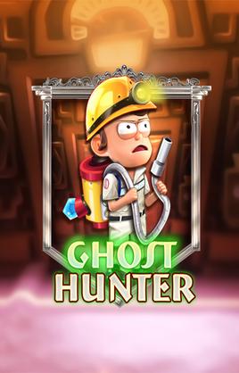 Ghost Hunter