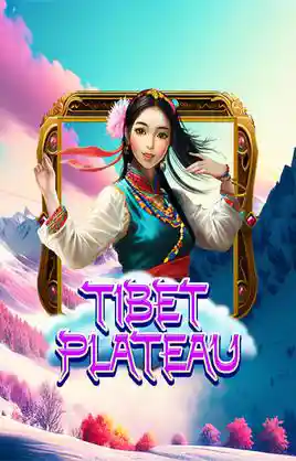 Play Tibet Plateau Casino Game
