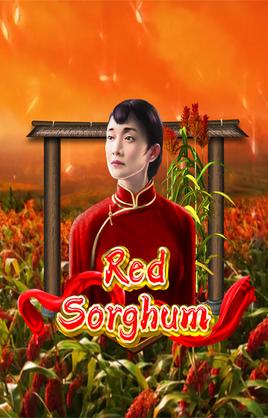 Play Red Sorghum Casino Game