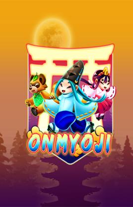 Play Onmyoji Casino Game