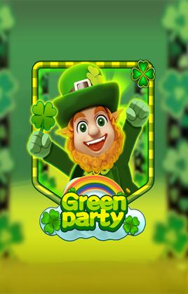 Green Party