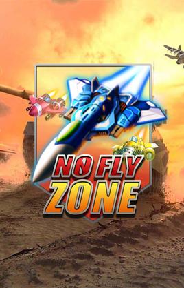 Play No Fly Zone Casino Game