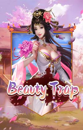 Play Beauty Trap Casino Game