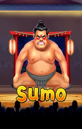 Play Sumo Casino Game