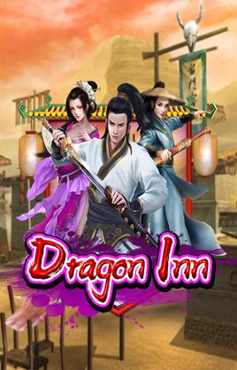 Play Dragon Inn Casino Game