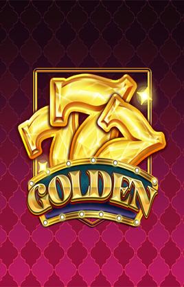 Play Golden 777 Casino Game