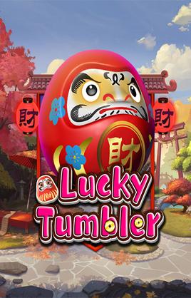 Play Lucky Tumbler Casino Game