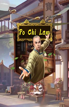 Play Po Chi Lam Casino Game