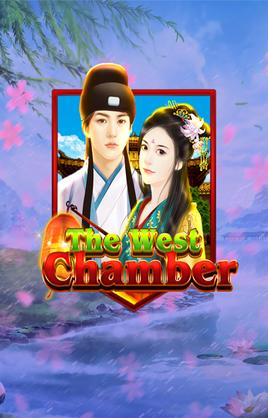 Play The West Chamber Casino Game