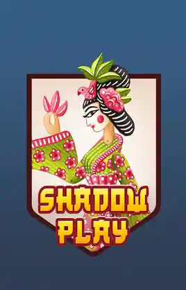 Play Shadow Play Casino Game