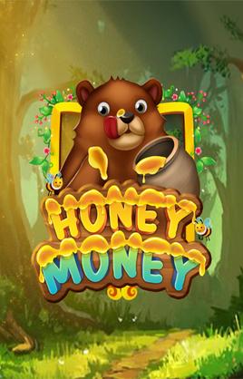 Play Honey Money Casino Game