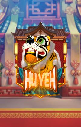 Play Hu Yeh Casino Game