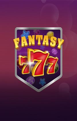Play Fantasy 777 Casino Game