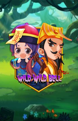 Play Wild Wild Bell Casino Game