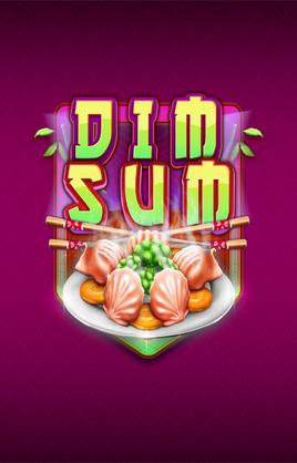 Play Dim Sum Casino Game