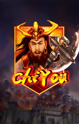 Play Chi You Casino Game