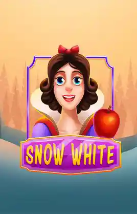 Play Snow White Casino Game