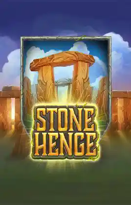 Play Stonehenge Casino Game