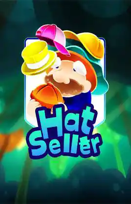 Play Hat Seller Casino Game