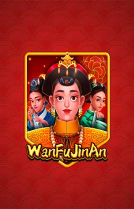 Play Wan Fu Jin An Casino Game