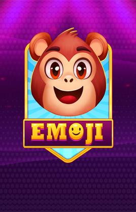 Play Emoji Casino Game